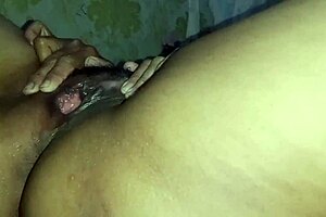 Licking Stepmom's Pussy Hard Until She Squirts Everywhere Jago Jilmek Update
