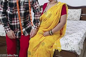 tailor bangs hot indian wife pussy hard shop creampie hindi