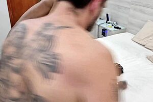 wanna see rayla lessa scream and cum hard in rough dp then swallow milk??