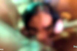 big titted stepmommy i love bbc aroma swallow