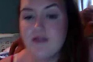 hey, you catching this indian couple's hidden cam pussy pounding action?