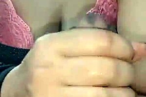 asian indian stepmom slurps monster cock deepthroat with dirty hindi talk in taboo pov blowjob