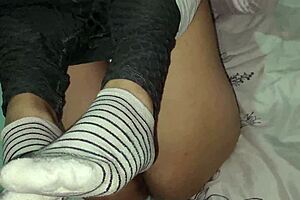 big ass mommy bends over for rough pounding ughh 😩🍑