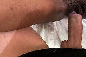 ebony girls take massive white cocks in intense interracial doggystyle pounding close up