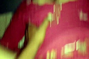 fucking hot desi sister-in-law feels so intense