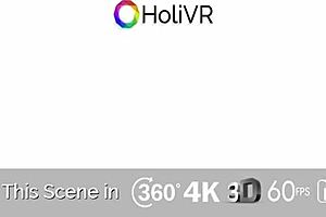 holivr dream fuck with drippin wet bbw pussy cowgirl rippin clothes