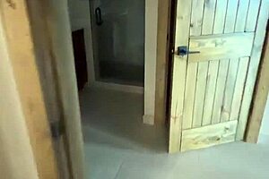 vacation vlog part three has some steamy behind-the-scenes fun
