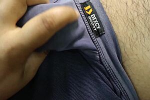 teacher called me home for sex tuition doggystyle creampie wet pussy 😩💦 uhh!
