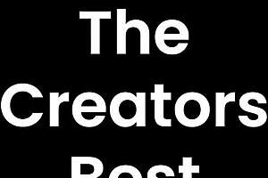 Hands up knees sneeze excuse me dick sucking lips balls rub afro girl mastermeat1