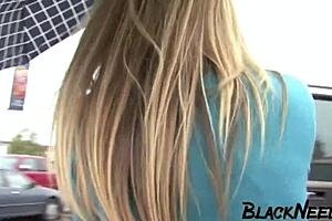 busty ebony bbw milf deepthroats big black cock wet pussy licks ass interracial anal rough sex