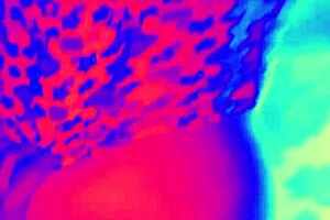 miya triez the slutty wife cuckolding her corno, ready to watch her get wrecked?