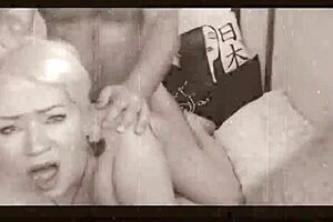 old couple fisting dirty talk party my spouse pms naked truth peter stone audiobook 😩💦