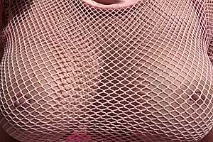 Artemisia Love's Italian Big Tits Bounce In Slow-Mo Compilation