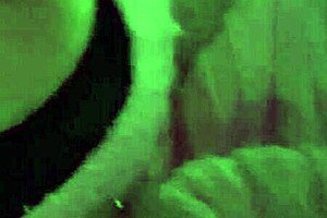 imagine artemisia's massive italian tits bouncing just for your eyes