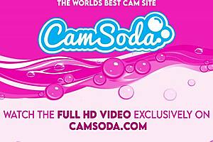 pretty natural milf fire bush masturbates wet orgasm thanksgiving