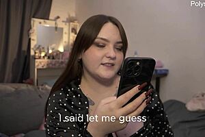 porn stories got me pegging neighbor and swallowing his hot cum