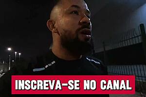 blonde teen rides monster cock at intimissimi expo