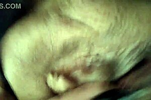 a mature redhead vixen takes thick cock deep in every wet hole she has