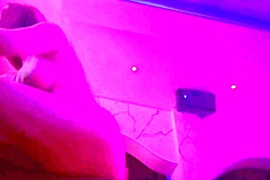 Big Tits Long Hair Artemisia Love Bikinied Club Tease