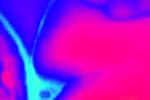 miya triez the slutty wife cuckolding her corno, ready to watch her get wrecked?