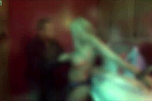 Big tit milf Devon Lee bound gagged choked then pussy pounded hard