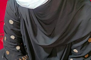 bangla debor vabi sneak romantic sex with big tits bouncing under skirt and bra in homemade video