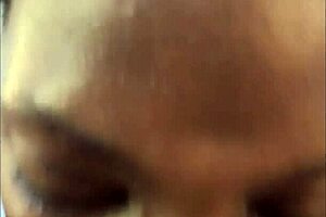 woww hadta clear my sluty throat after that huge cumload down it ughh mastermeat1