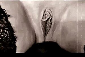 wanna watch my busty secretary slave get fisted and dominated in bathroom by peter stone?