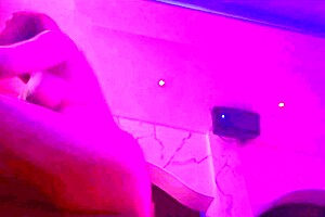 Big Tits Long Hair Artemisia Love Bikinied Club Tease