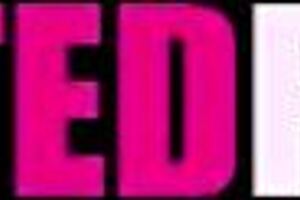 stepson helps hairy stepmom relax with footjob pussy play