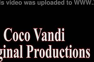 stepmom and stepaunt fuck stepson before deployment