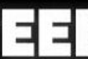 Stepmom's Mean So I Steal Husband's Monster Cock Freeuse Innocent Stepdaughter Pussy Katerina Deville Bambi Blitz!