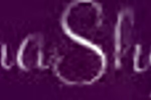 love these fave amateur bbw outdoor flashing photosets from 2014 to 2020