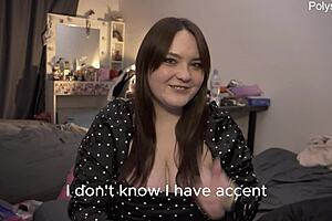 porn stories got me pegging neighbor and swallowing his hot cum