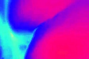 miya triez the slutty wife cuckolding her corno, ready to watch her get wrecked?