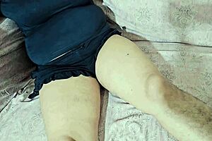 uuhh jeju meri gand jija saali chudai desi anal mms viral fat ass