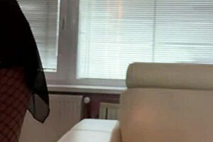 european milf mistress makes you her humiliated foot slave pov style