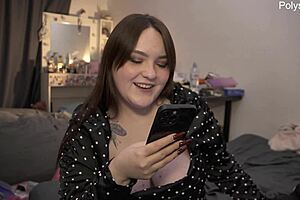 porn stories got me pegging neighbor and swallowing his hot cum