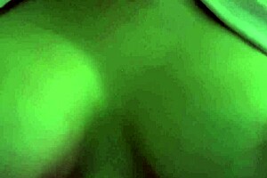italian milf artemisia love bounces her huge juicy tits