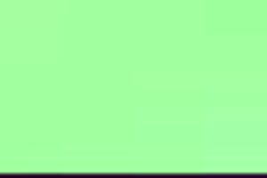 stepmom's big ass fucked hard during hot videocall with stepdad part 1