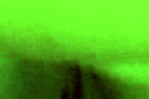 18 brunette mommy deepthroats rides gaping shaved pussy heels