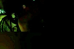 watch this fat ebony wife suck and fuck bbc gangbang in paris swinger club
