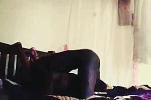 check out dzaddylongstrokes hottest fucks and blowjobs compilation