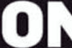 vip4k hairy mature euro cougar gets spanked hard before anal pounding