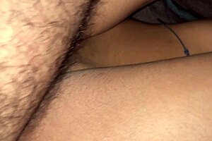 desi tuition teacher fucks student in real homemade style