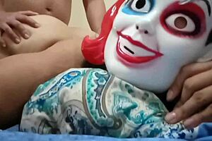 big ass stepmom fucks stepson bet win