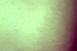 step sister finally agrees to fuck and blowjob, indian hot full video with dirty talk?