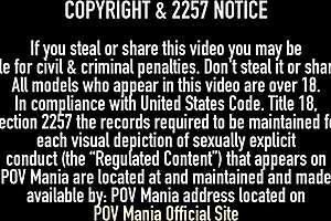 Mature Pornstar XXX Videos: Pro-Level Lust
