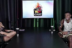 will mastro's safado porn cast brazil parte 4 sheer red tease