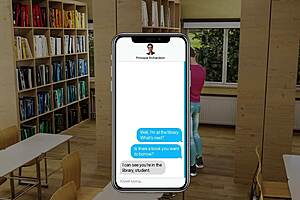 Office milf teacher slut fingers wet pussy big tits monster cock blowjob at work gym nude bookworm!